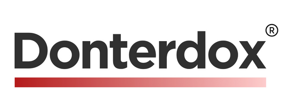 Donterdox Thailand